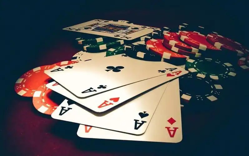 Perjalanan play33