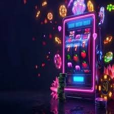 play33