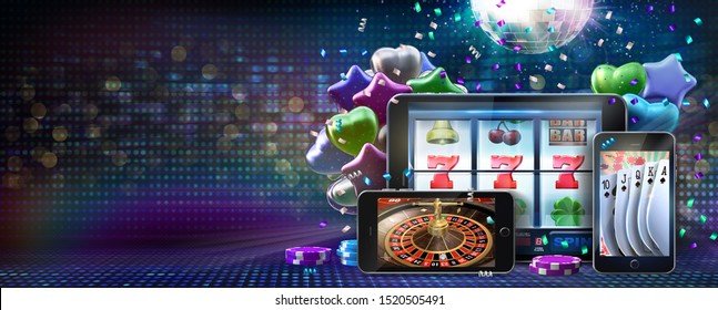play33