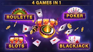 play33