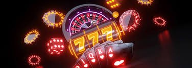 play33