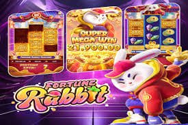 play33