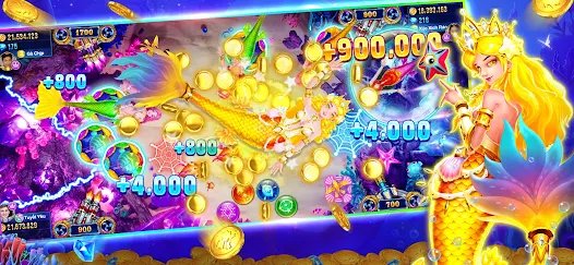 play33