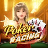 play33