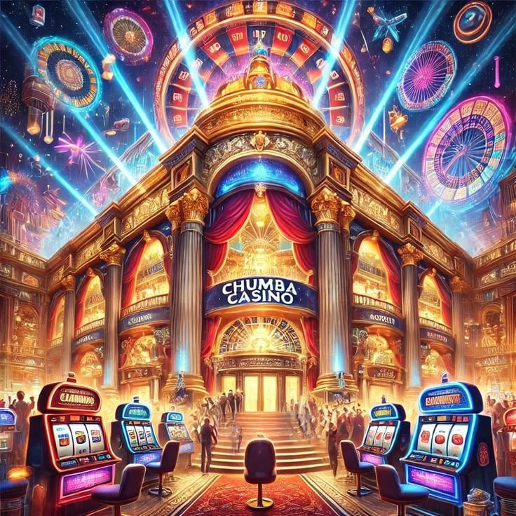 play33