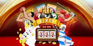 play33