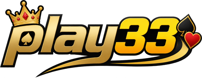 play33